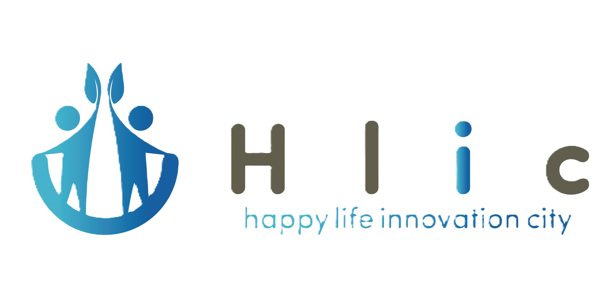 株式会社Hlic（ヒリック）